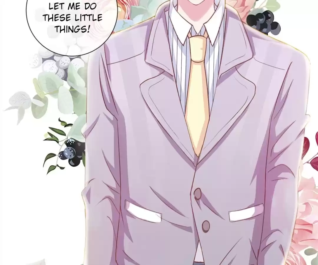 Don't Shake My Shoujo Heart Chapter 26 page 37 - 