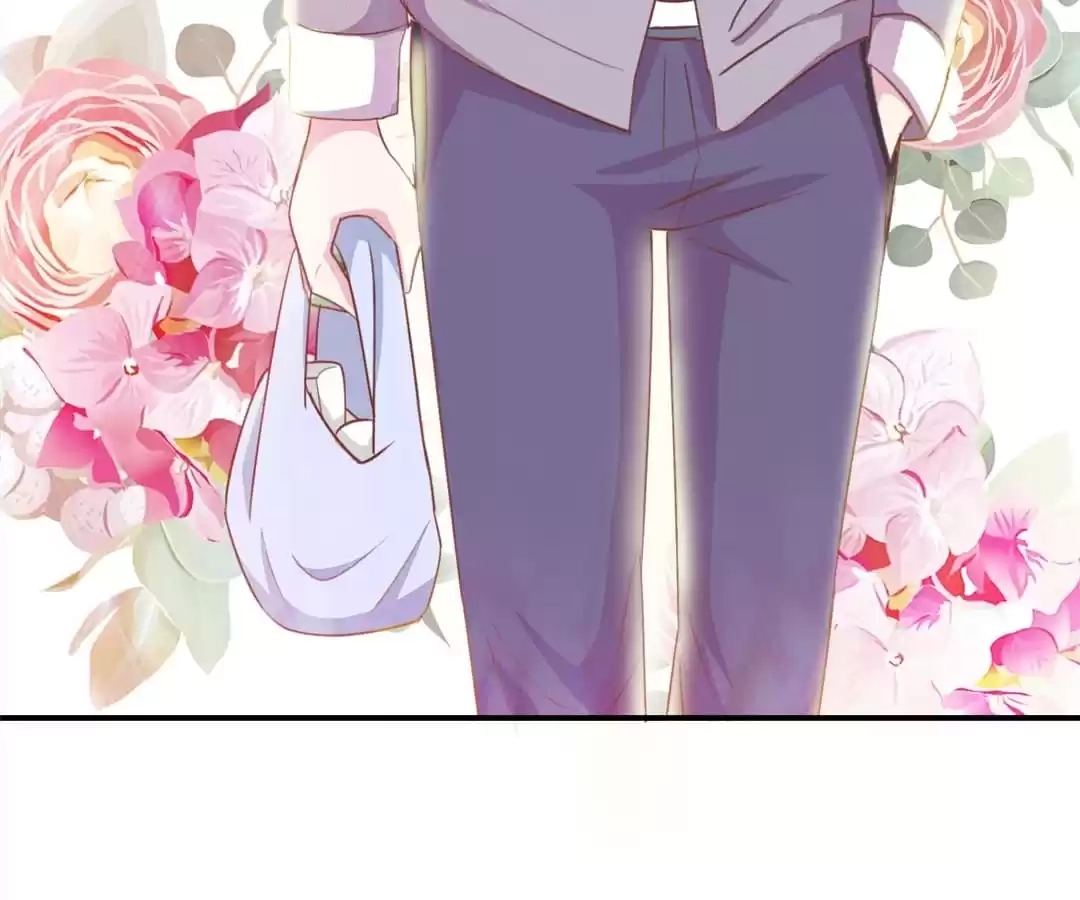 Don't Shake My Shoujo Heart Chapter 26 page 38 - 