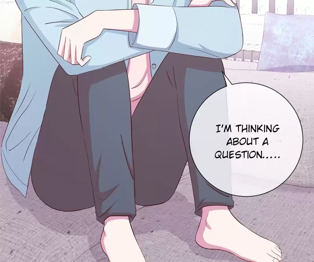 Don't Shake My Shoujo Heart Chapter 26 page 7 - 