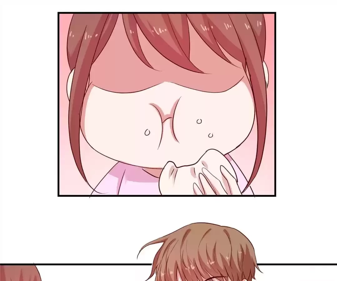 Don't Shake My Shoujo Heart Chapter 27 page 1 - 