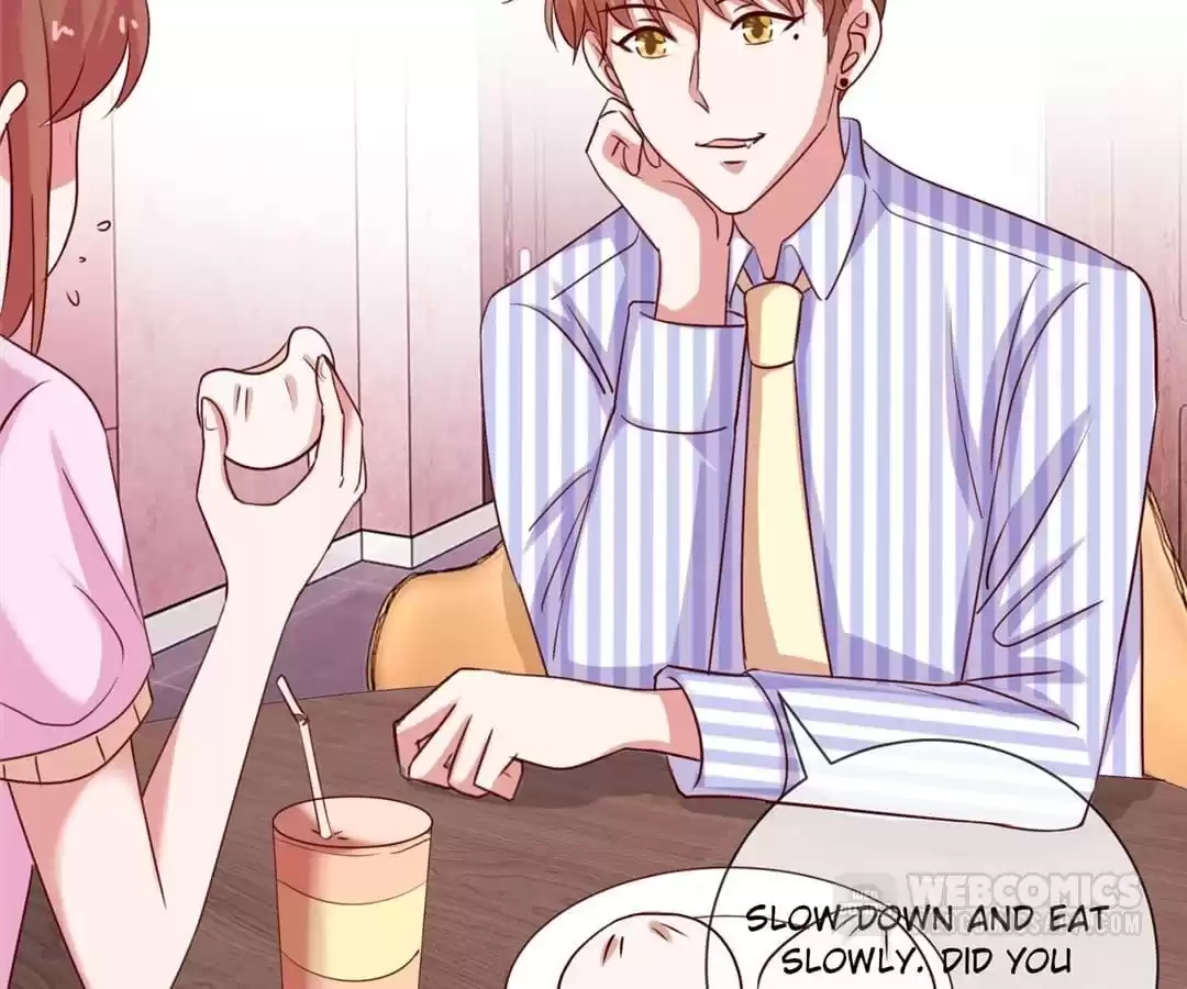 Don't Shake My Shoujo Heart Chapter 27 page 2 - 