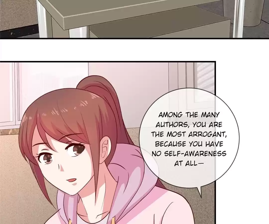 Don't Shake My Shoujo Heart Chapter 29 page 11 - 