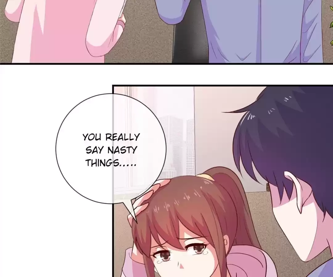 Don't Shake My Shoujo Heart Chapter 29 page 14 - 