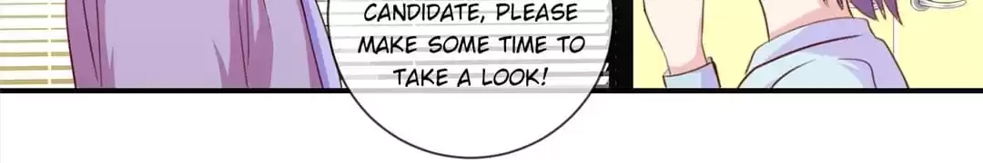 Don't Shake My Shoujo Heart Chapter 29 page 28 - 