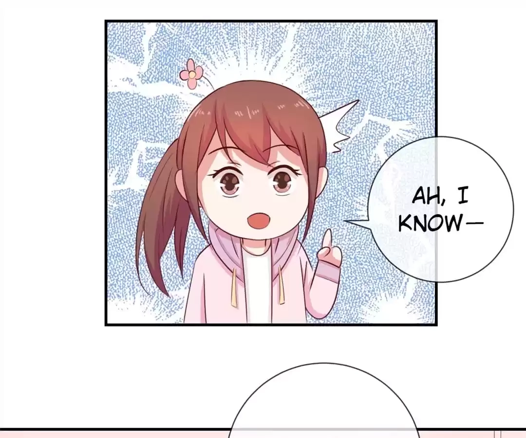 Don't Shake My Shoujo Heart Chapter 29 page 5 - 