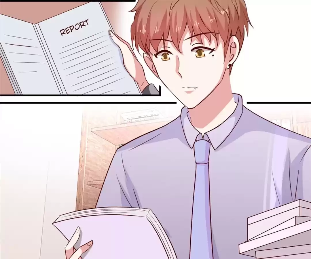 Don't Shake My Shoujo Heart Chapter 30 page 11 - 