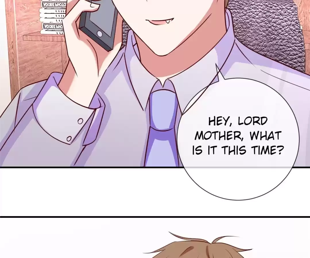 Don't Shake My Shoujo Heart Chapter 30 page 14 - 