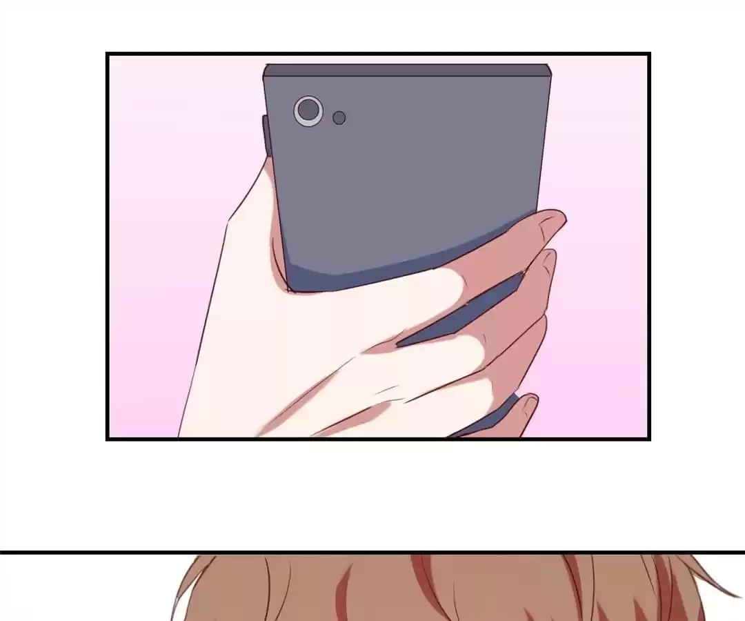 Don't Shake My Shoujo Heart Chapter 30 page 21 - 