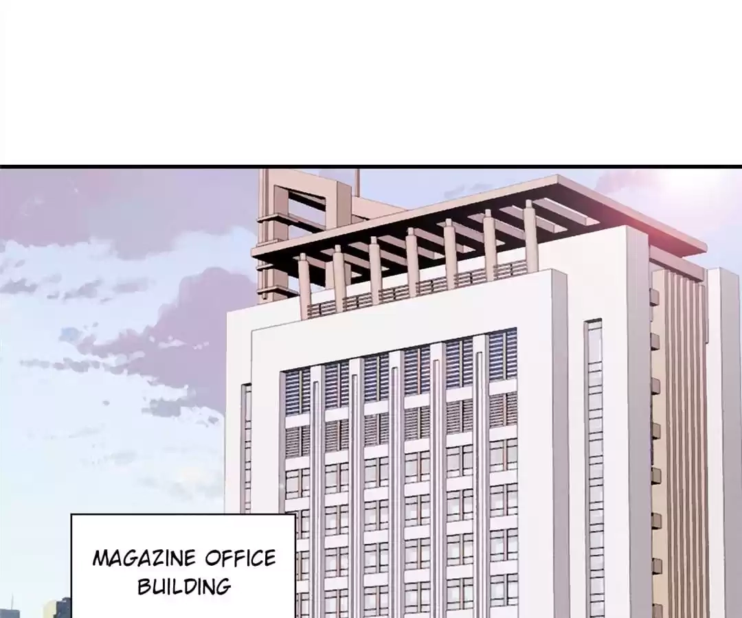 Don't Shake My Shoujo Heart Chapter 30 page 23 - 