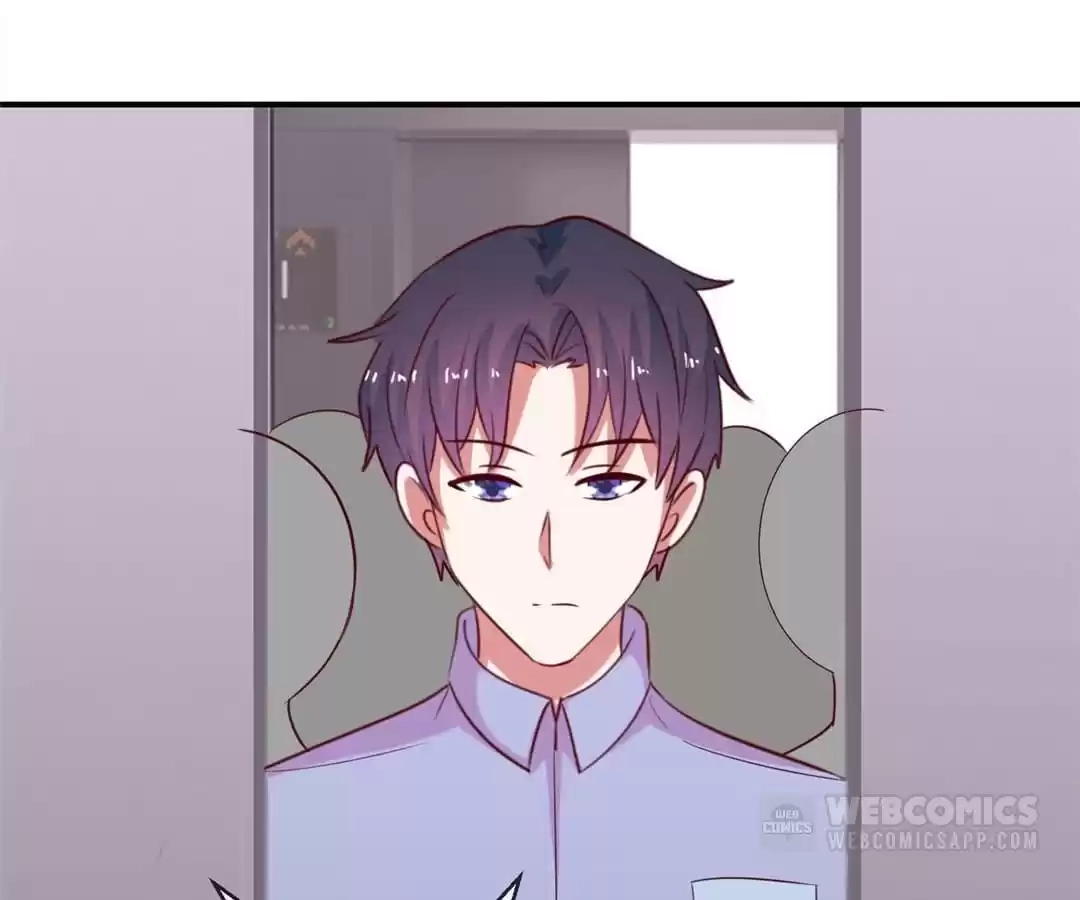 Don't Shake My Shoujo Heart Chapter 30 page 26 - 