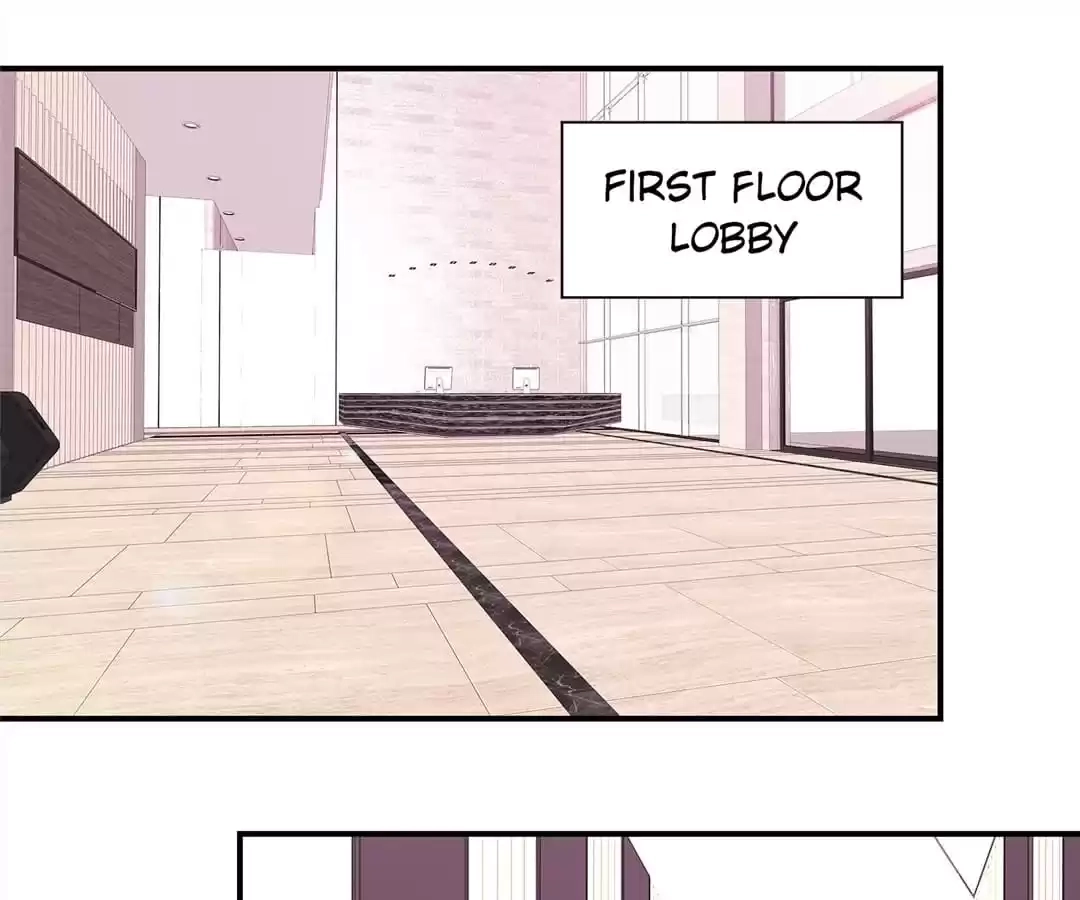 Don't Shake My Shoujo Heart Chapter 30 page 37 - 