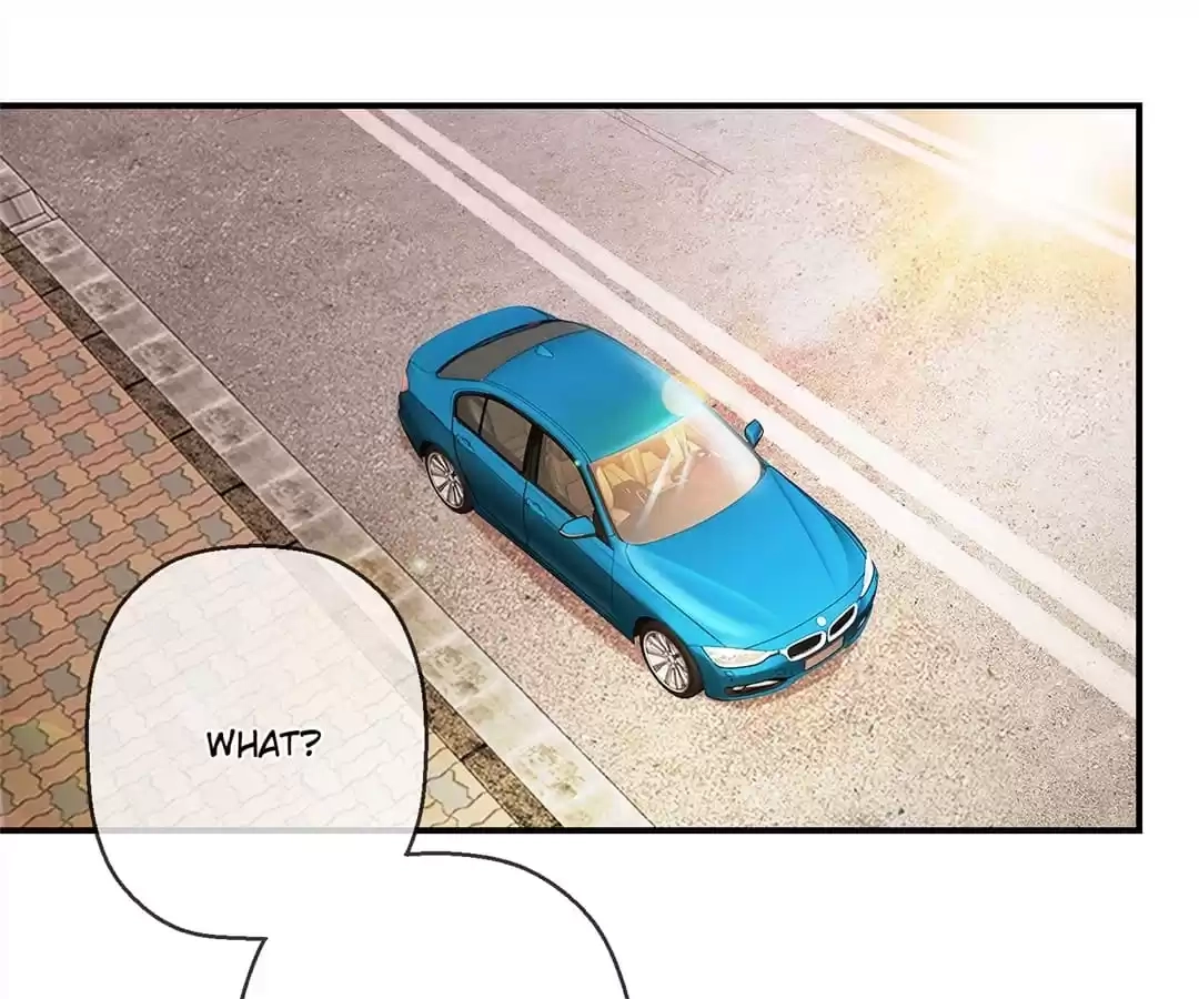 Don't Shake My Shoujo Heart Chapter 32 page 1 - 