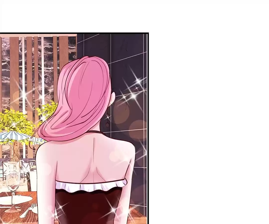 Don't Shake My Shoujo Heart Chapter 32 page 25 - 