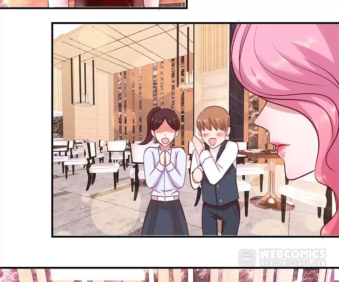 Don't Shake My Shoujo Heart Chapter 32 page 26 - 