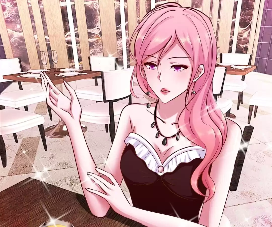 Don't Shake My Shoujo Heart Chapter 32 page 27 - 