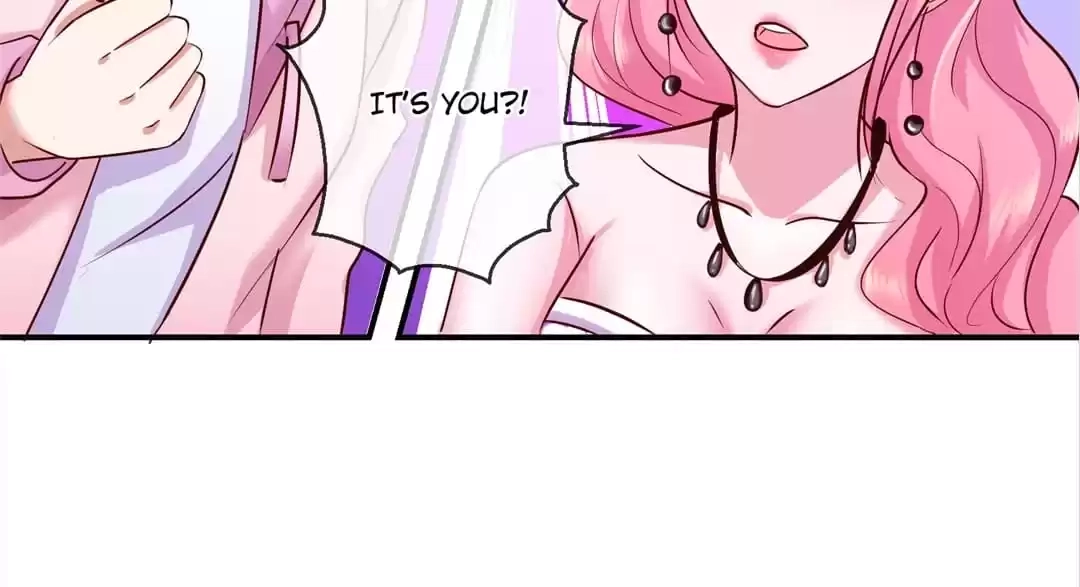 Don't Shake My Shoujo Heart Chapter 32 page 43 - 