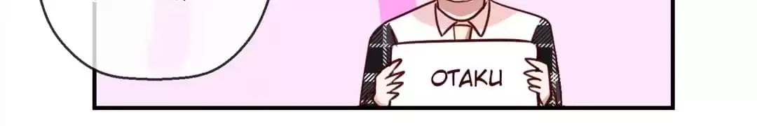 Don't Shake My Shoujo Heart Chapter 32 page 8 - 