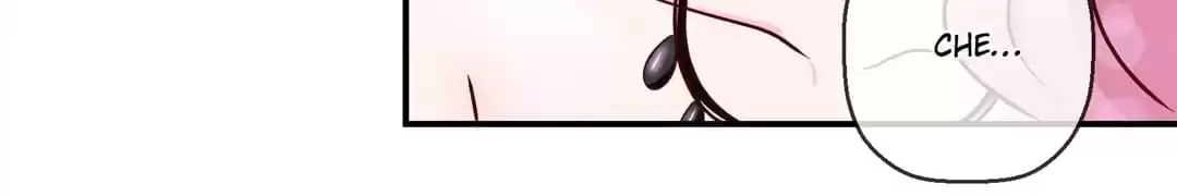 Don't Shake My Shoujo Heart Chapter 33 page 16 - 