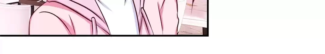 Don't Shake My Shoujo Heart Chapter 33 page 4 - 