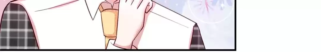 Don't Shake My Shoujo Heart Chapter 33 page 32 - 