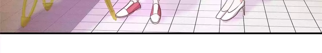Don't Shake My Shoujo Heart Chapter 33 page 40 - 