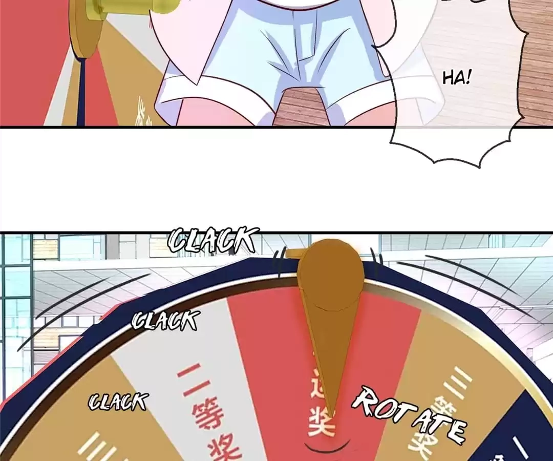 Don't Shake My Shoujo Heart Chapter 33 page 43 - 