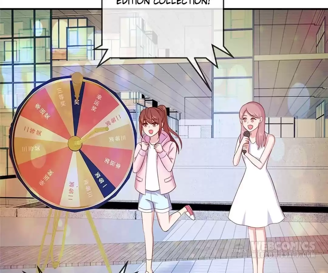 Don't Shake My Shoujo Heart Chapter 34 page 2 - 