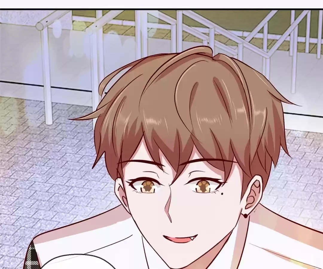 Don't Shake My Shoujo Heart Chapter 34 page 17 - 