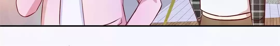 Don't Shake My Shoujo Heart Chapter 34 page 20 - 
