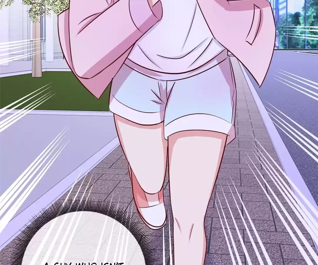 Don't Shake My Shoujo Heart Chapter 34 page 38 - 