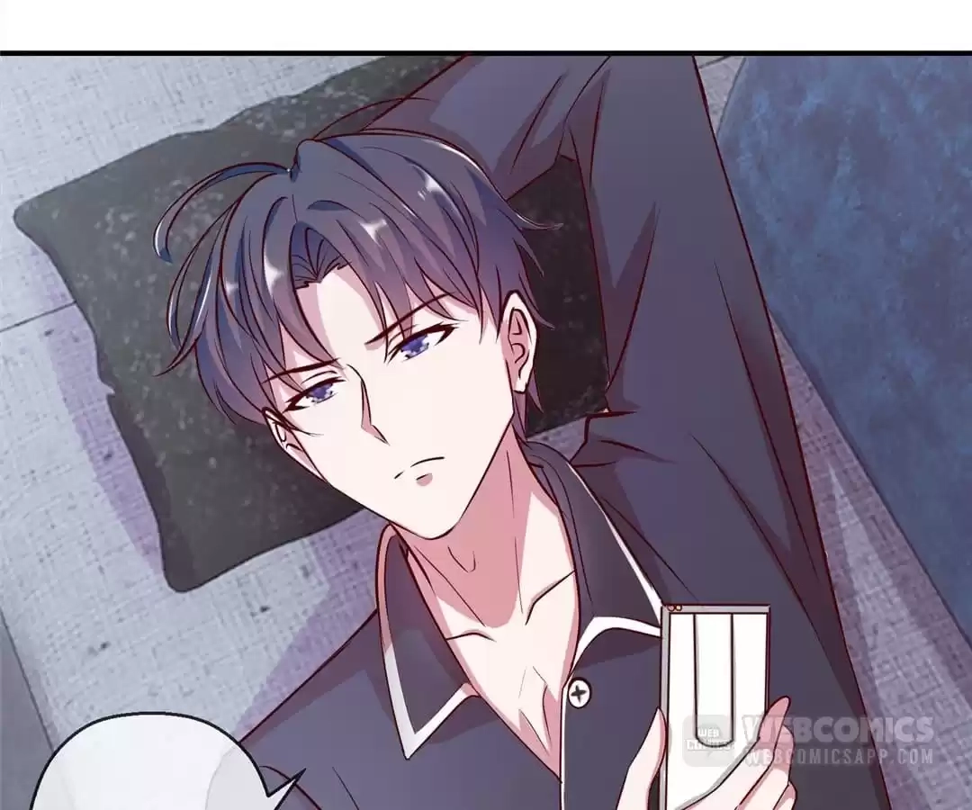 Don't Shake My Shoujo Heart Chapter 34 page 42 - 