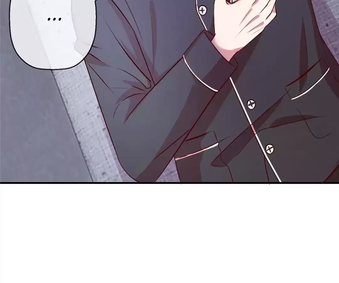 Don't Shake My Shoujo Heart Chapter 34 page 43 - 
