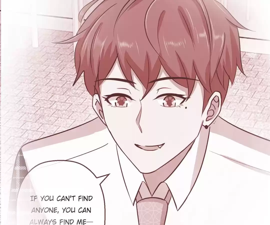 Don't Shake My Shoujo Heart Chapter 35 page 11 - 
