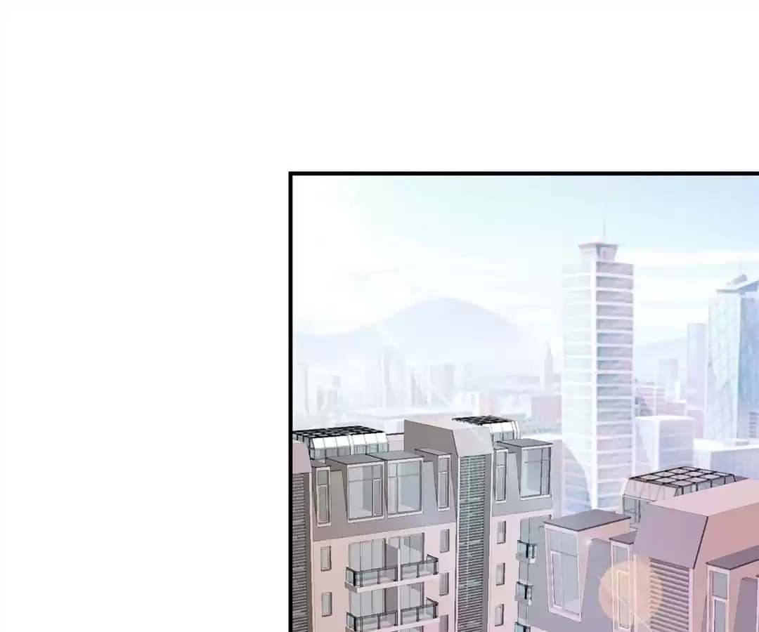 Don't Shake My Shoujo Heart Chapter 35 page 17 - 