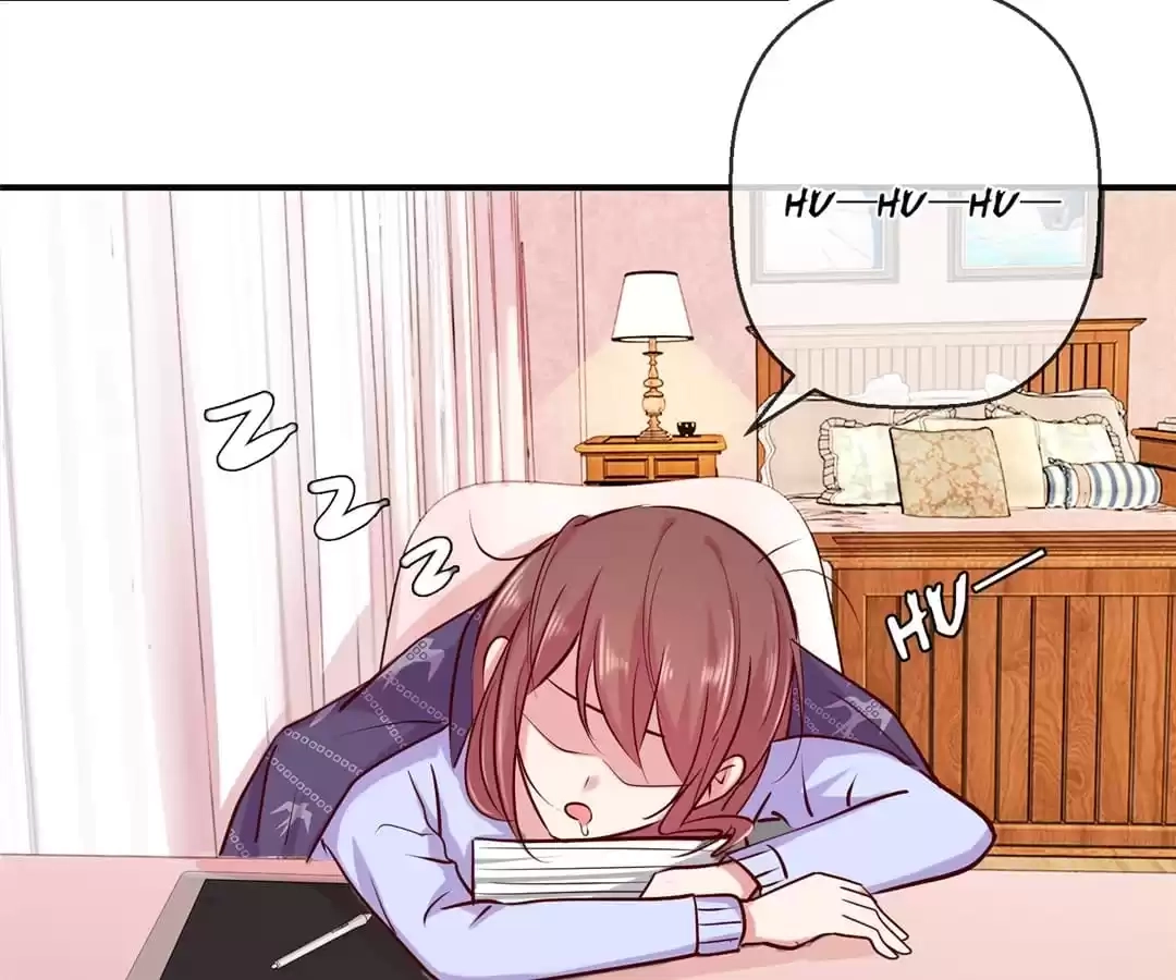 Don't Shake My Shoujo Heart Chapter 35 page 19 - 