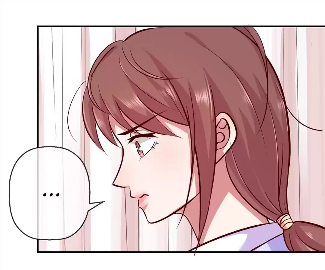 Don't Shake My Shoujo Heart Chapter 35 page 25 - 