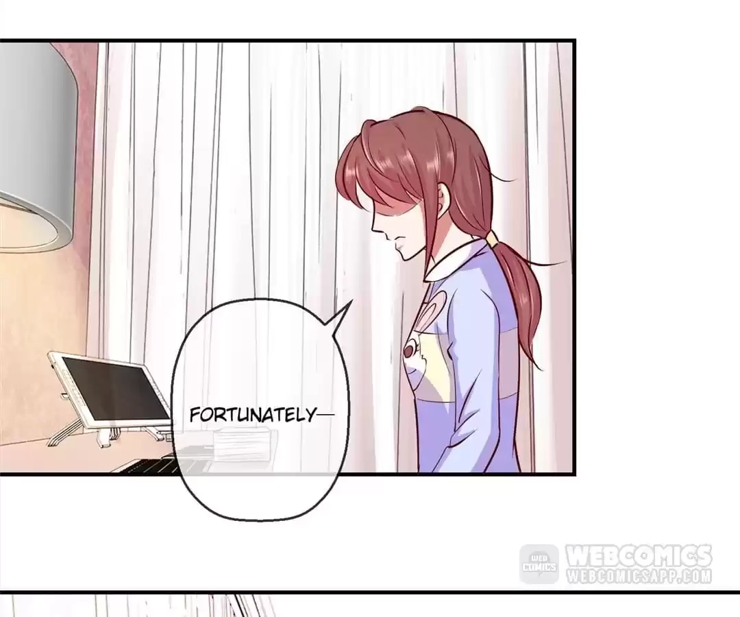 Don't Shake My Shoujo Heart Chapter 35 page 26 - 