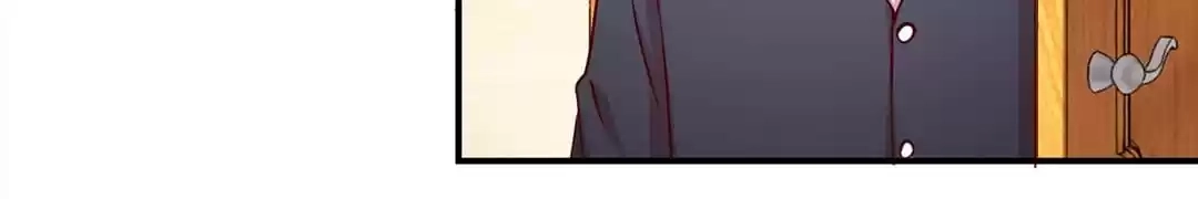 Don't Shake My Shoujo Heart Chapter 35 page 40 - 