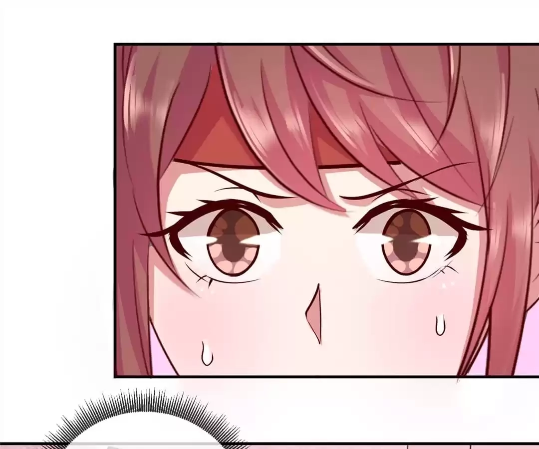 Don't Shake My Shoujo Heart Chapter 35 page 5 - 