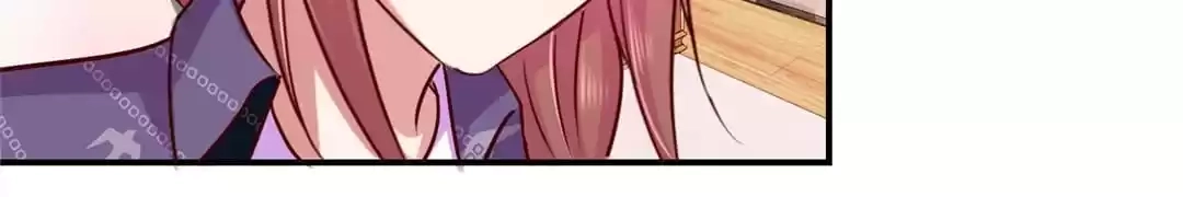 Don't Shake My Shoujo Heart Chapter 35 page 8 - 