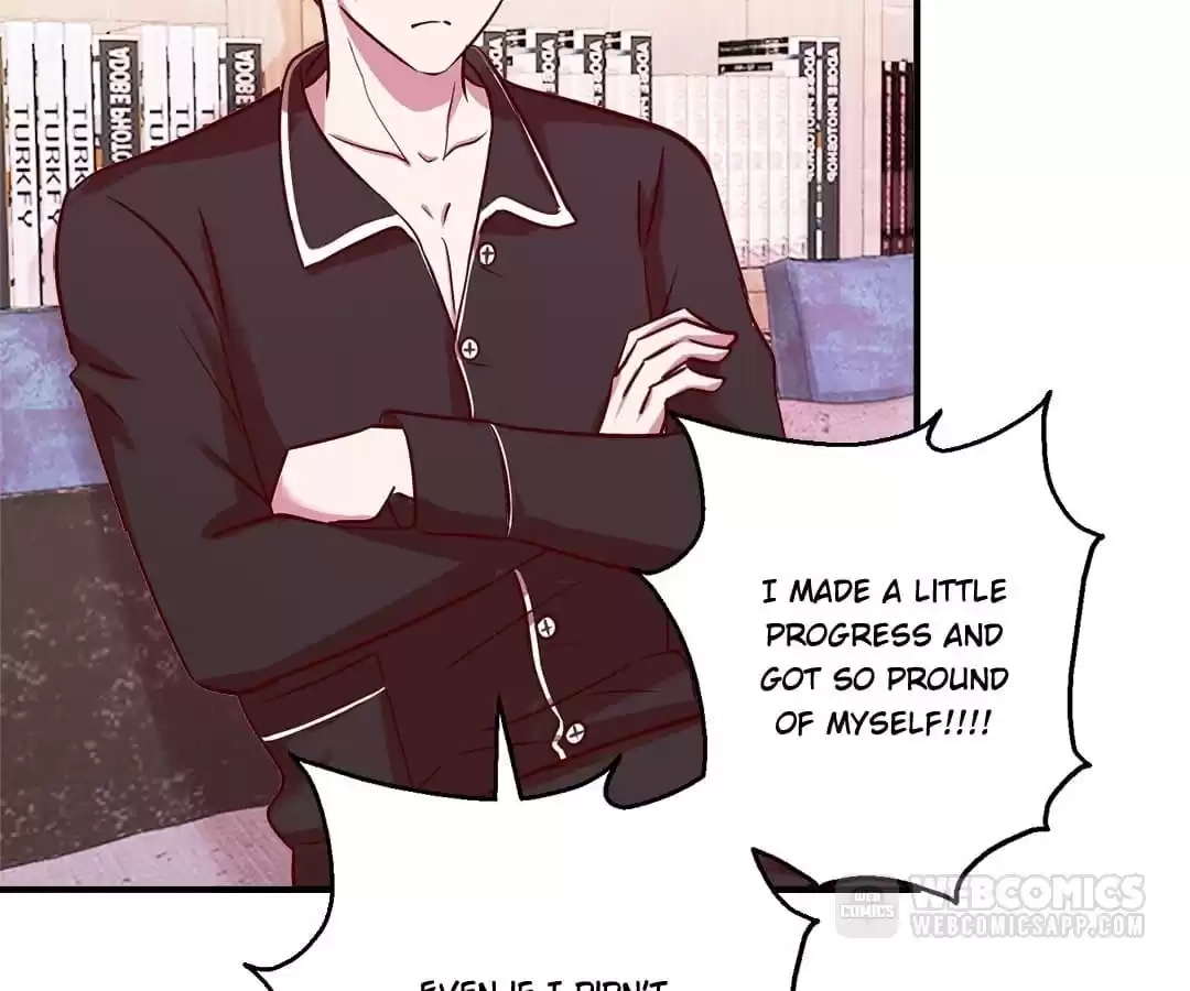 Don't Shake My Shoujo Heart Chapter 37 page 2 - 