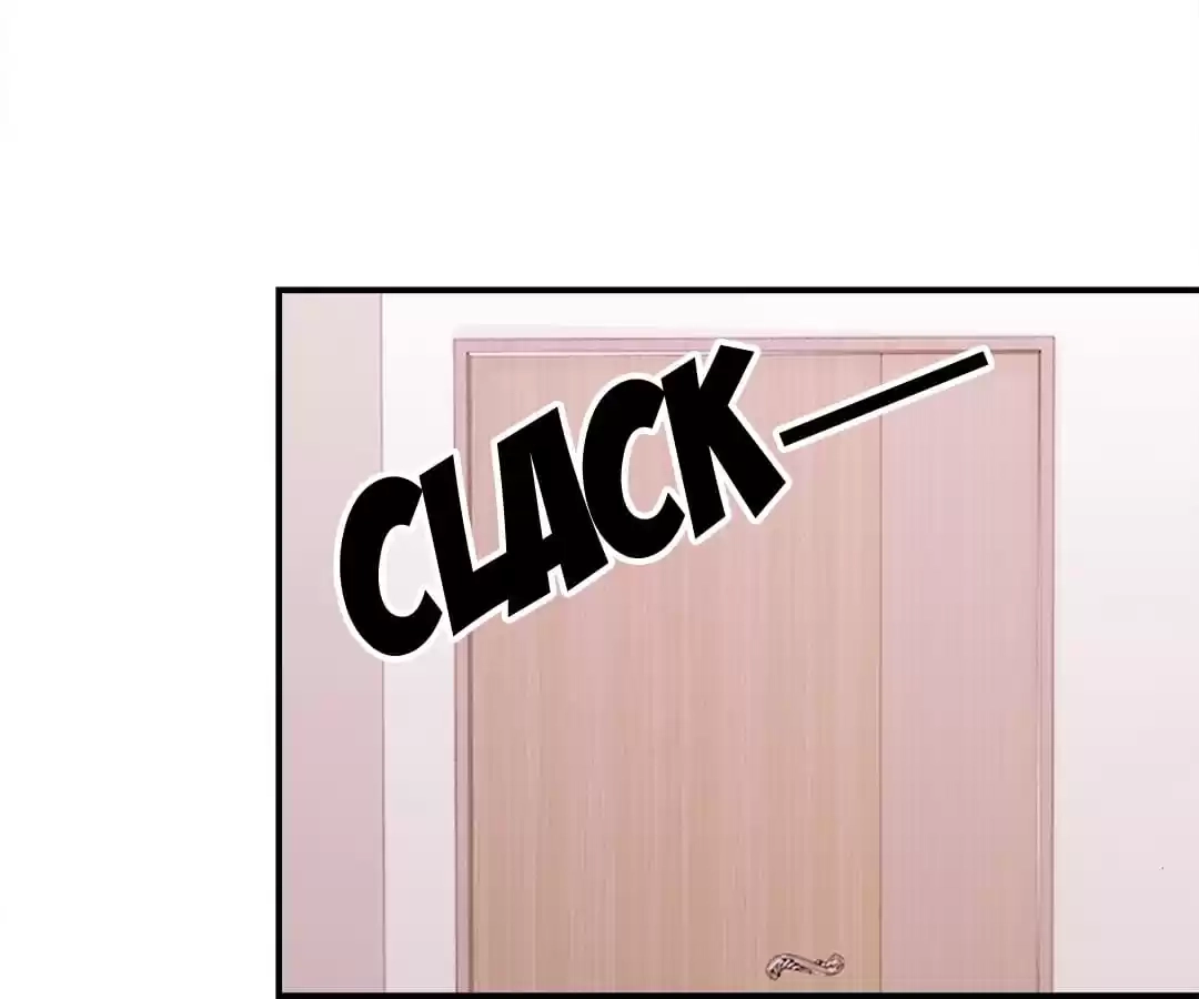 Don't Shake My Shoujo Heart Chapter 37 page 13 - 