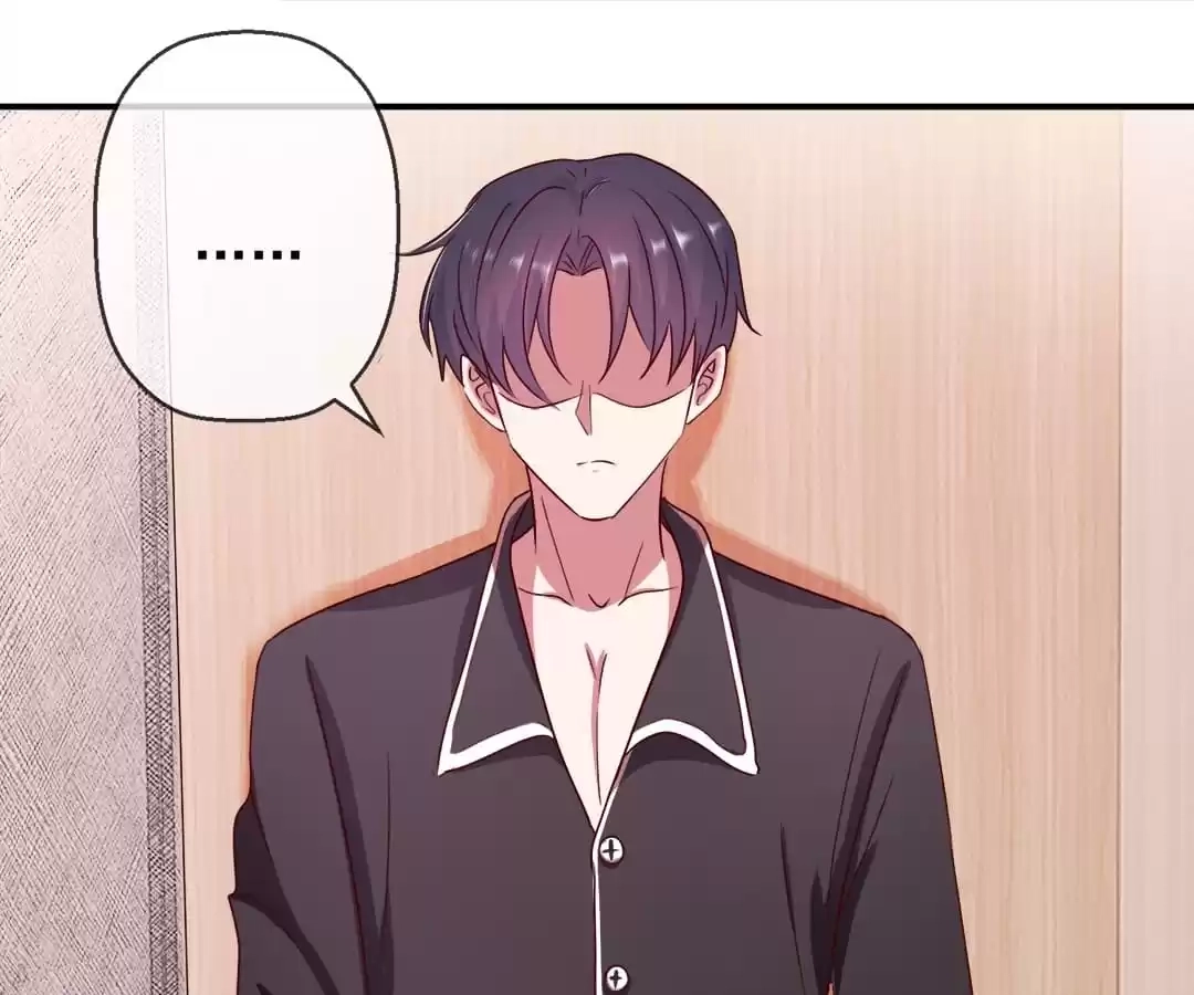 Don't Shake My Shoujo Heart Chapter 37 page 14 - 
