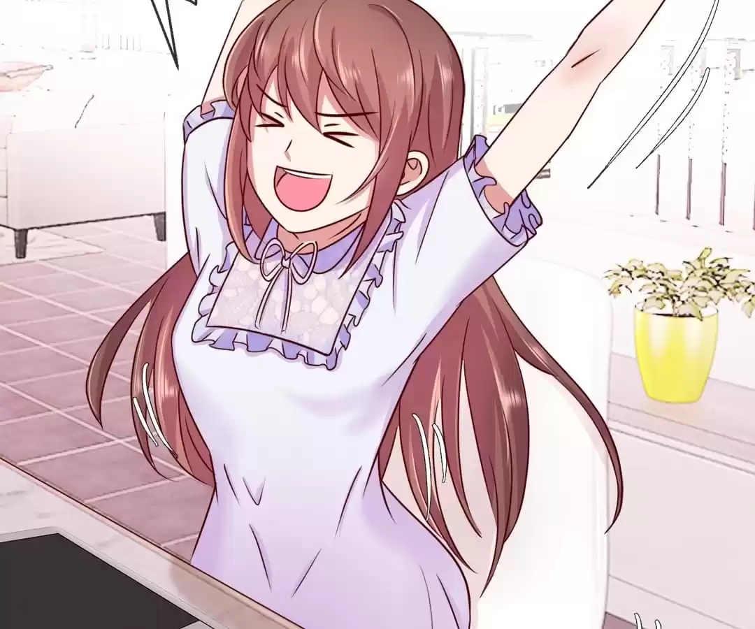 Don't Shake My Shoujo Heart Chapter 37 page 22 - 