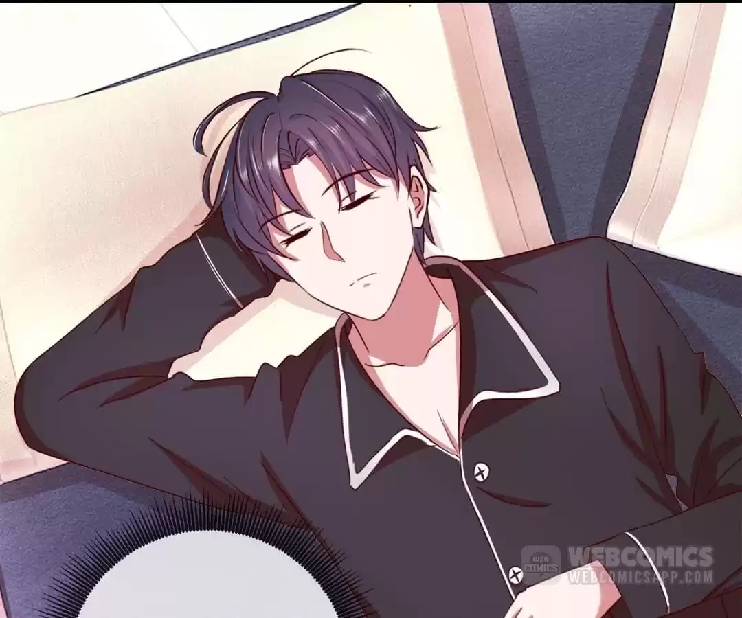 Don't Shake My Shoujo Heart Chapter 37 page 34 - 