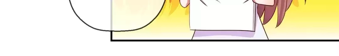 Don't Shake My Shoujo Heart Chapter 37 page 36 - 