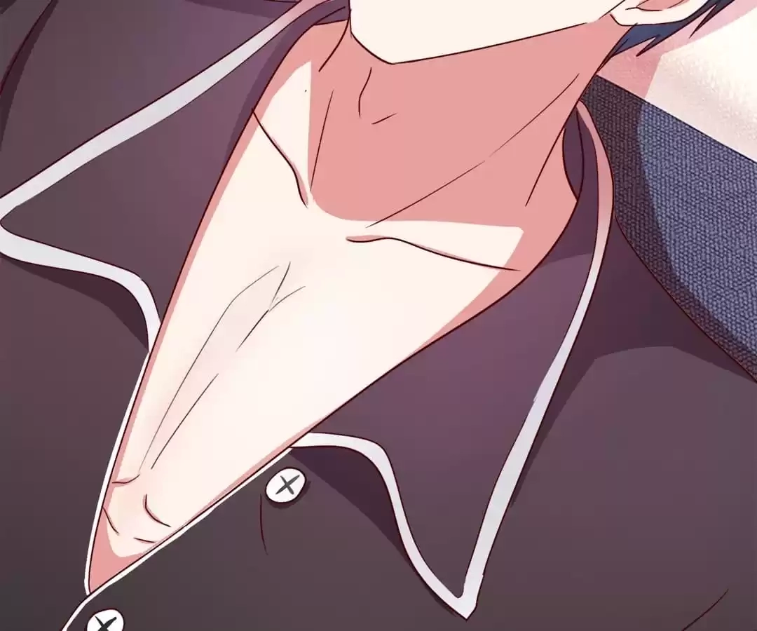 Don't Shake My Shoujo Heart Chapter 37 page 43 - 