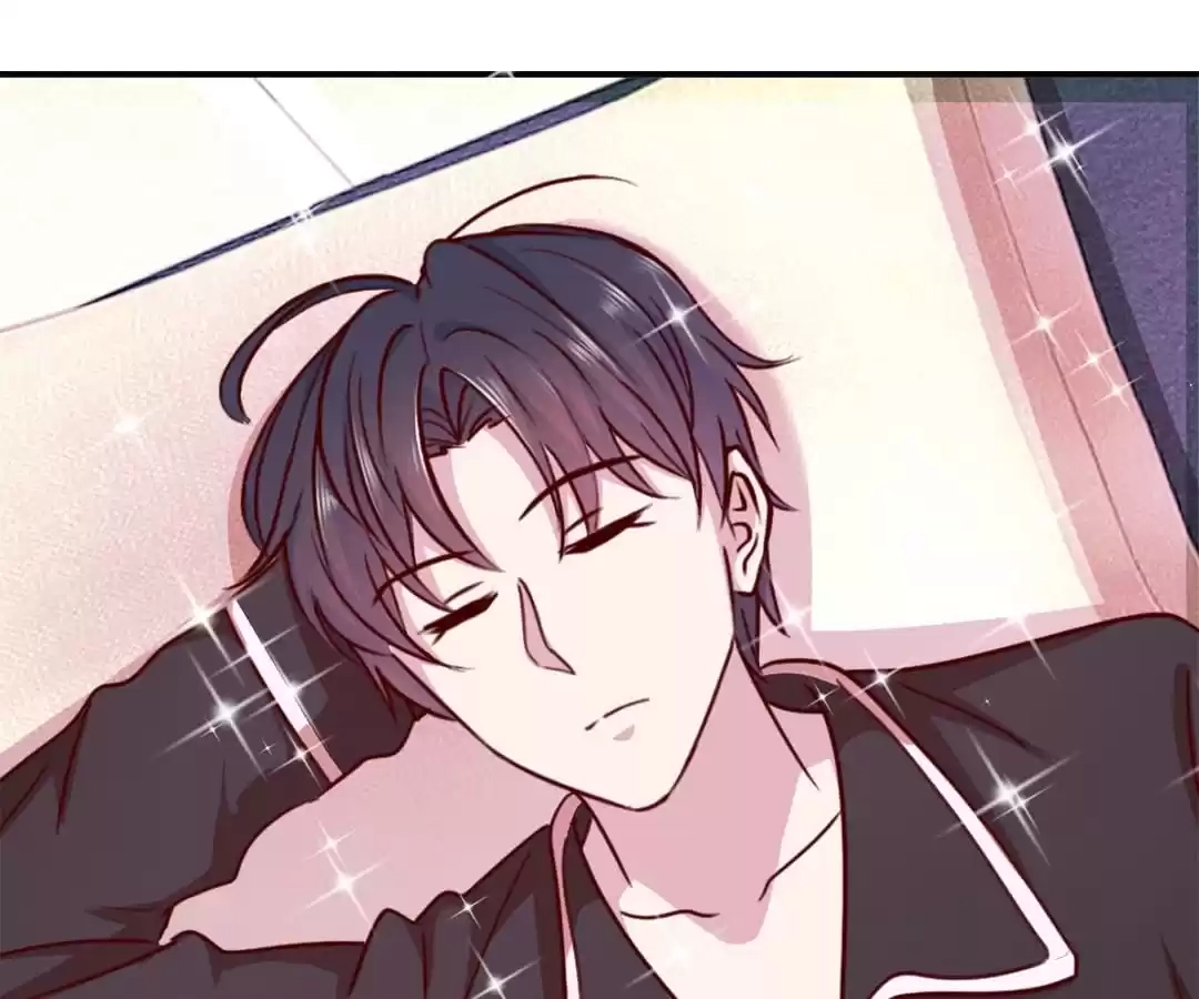 Don't Shake My Shoujo Heart Chapter 38 page 1 - 