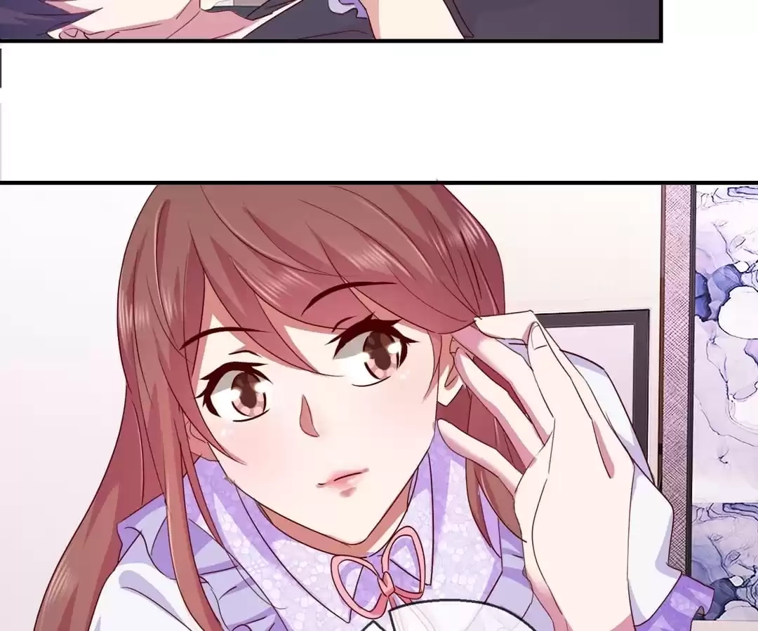 Don't Shake My Shoujo Heart Chapter 38 page 14 - 