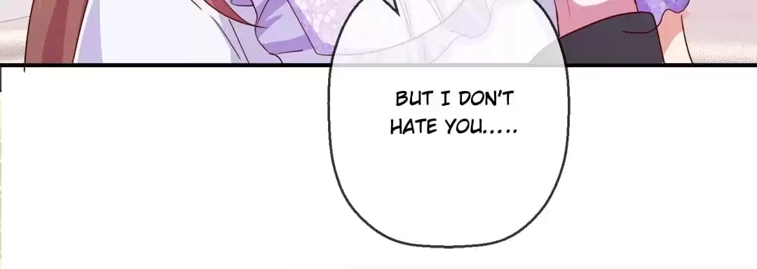 Don't Shake My Shoujo Heart Chapter 38 page 15 - 